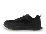 Timberland Sneaker