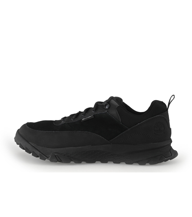 Timberland Sneaker
