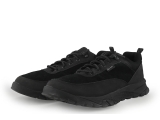 Timberland Sneaker