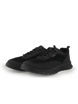 Timberland Sneaker Schwarz 353660
 Größe 44½
 