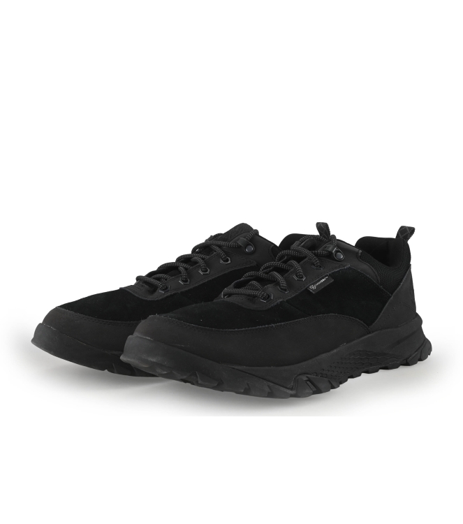 Timberland Sneaker