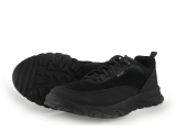 Timberland Sneaker