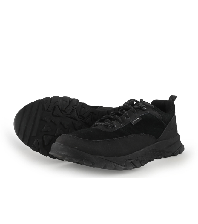 Timberland Sneaker