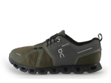 On Sportschuhe