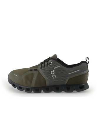 On Sportschuhe Grün 353661
 Größe 42½
 