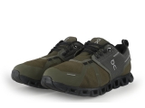 On Sportschuhe