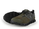 On Sportschuhe
