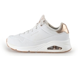 Skechers Sneaker