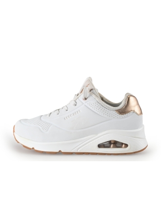 Skechers Sneaker Weiß 353662
 Größe 39
 