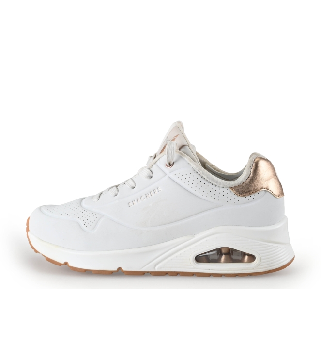 Skechers Sneaker