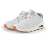 Skechers Sneaker