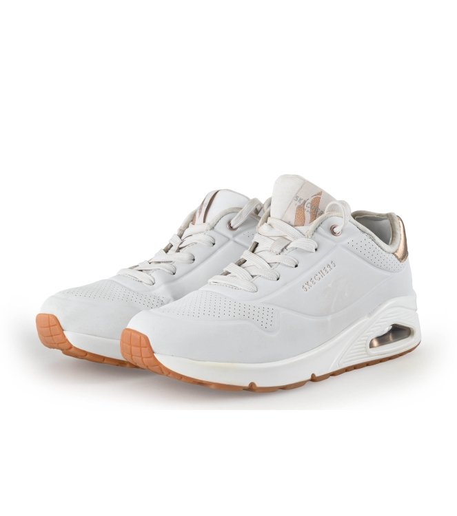 Skechers Sneaker