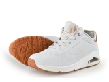 Skechers Sneaker