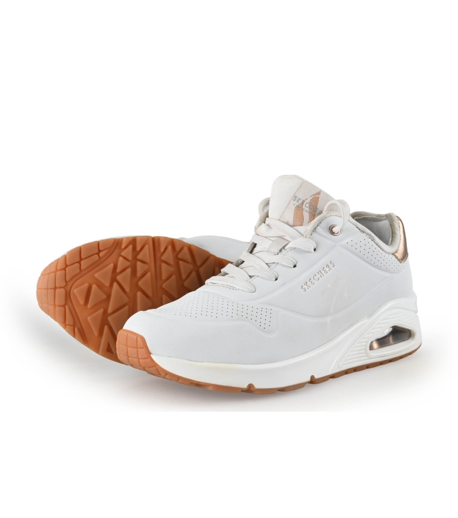 Skechers Sneaker