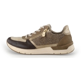 Rieker Sneaker