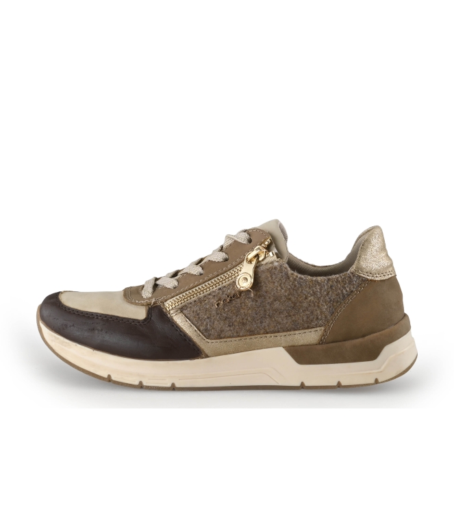 Rieker Sneaker