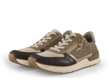 Rieker Sneaker