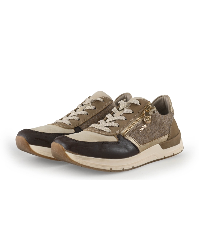 Rieker Sneaker
