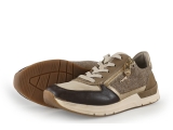 Rieker Sneaker