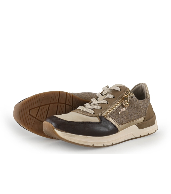 Rieker Sneaker