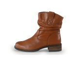 Cellini Stiefeletten