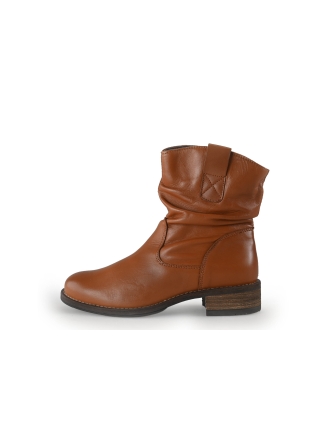Cellini Stiefeletten Cognac 353664
 Größe 37
 