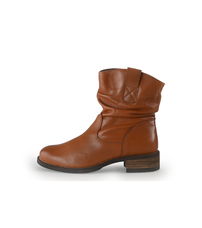 Cellini Stiefeletten