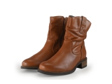 Cellini Stiefeletten
