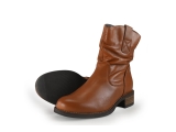 Cellini Stiefeletten