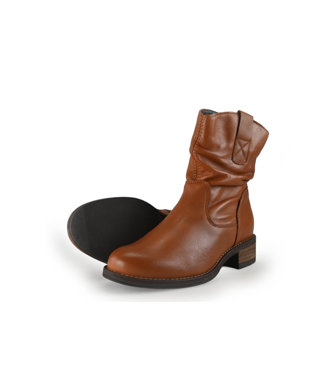 Cellini Stiefeletten