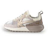 Kaotiko Sneaker