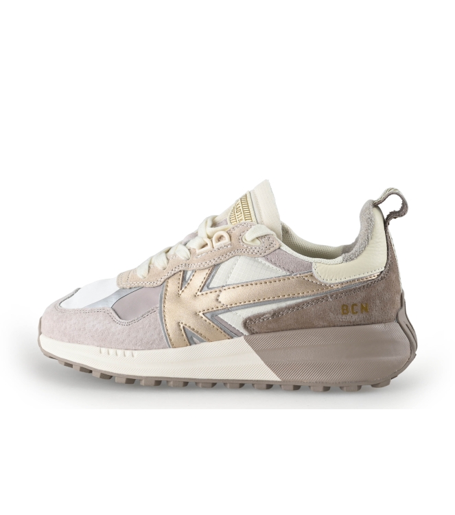 Kaotiko Sneaker