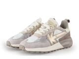 Kaotiko Sneaker