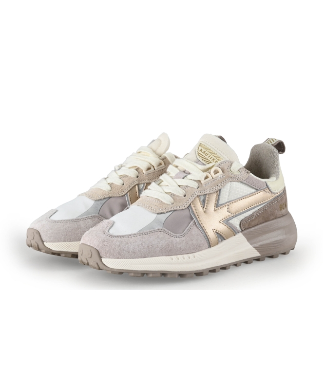 Kaotiko Sneaker