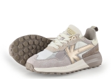Kaotiko Sneaker
