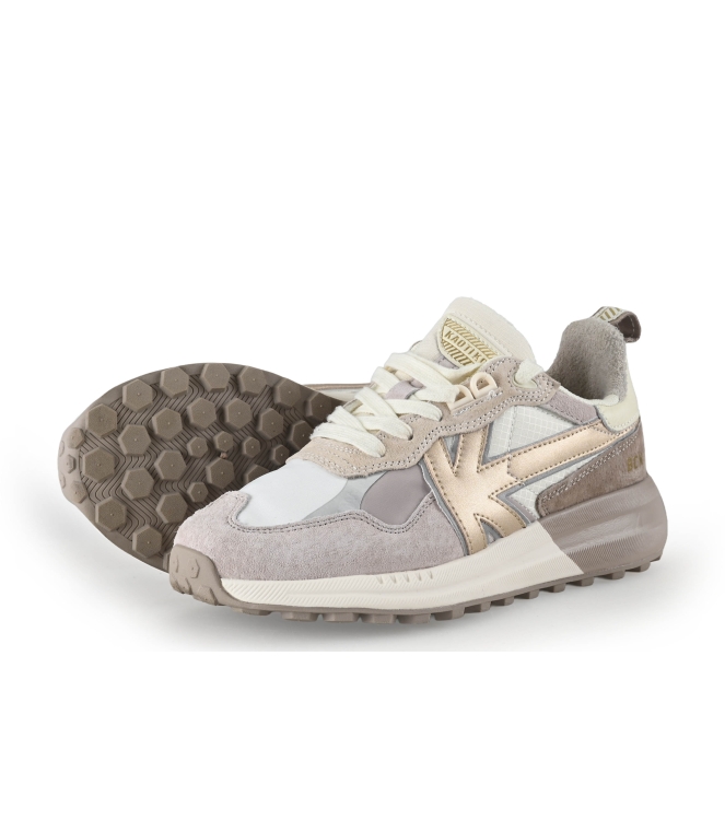 Kaotiko Sneaker