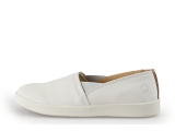 Travelin Slip-ons