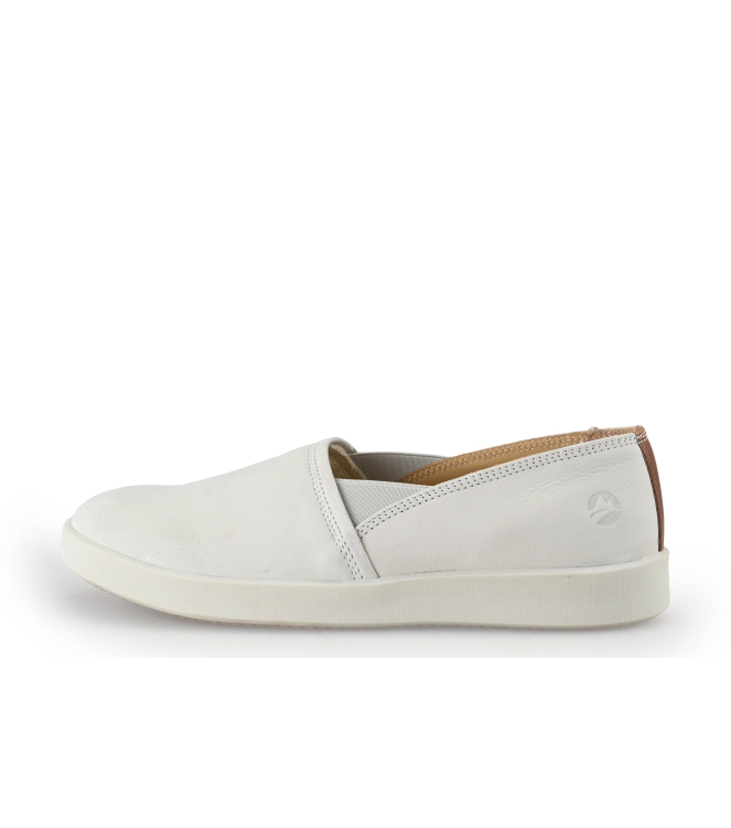 Travelin Slip-ons