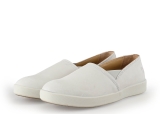 Travelin Slip-ons