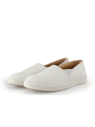 Travelin Slip-ons Grau 353666
 Größe 40
 