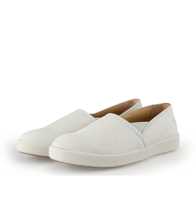 Travelin Slip-ons