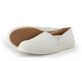 Travelin Slip-ons