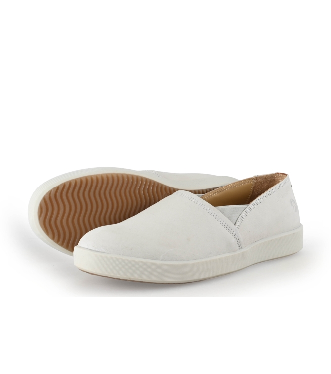Travelin Slip-ons