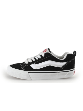 Vans Sneaker Schwarz 353667
 Größe 39
 
