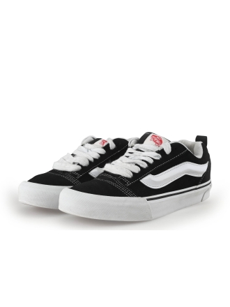 Vans Sneaker Schwarz 353667
 Größe 39
 