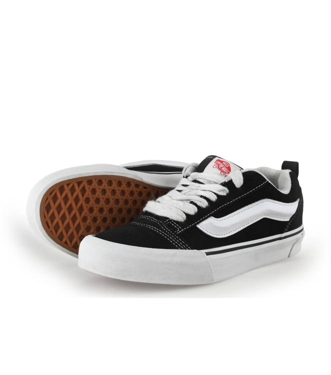 Vans Sneaker