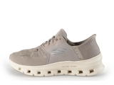 Skechers Sneaker