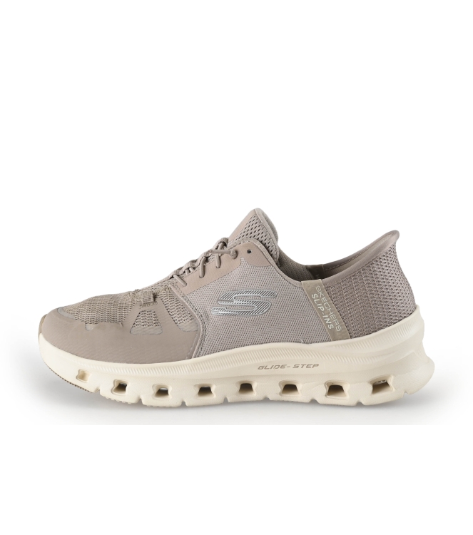 Skechers Sneaker