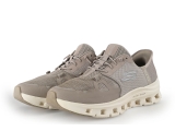 Skechers Sneaker
