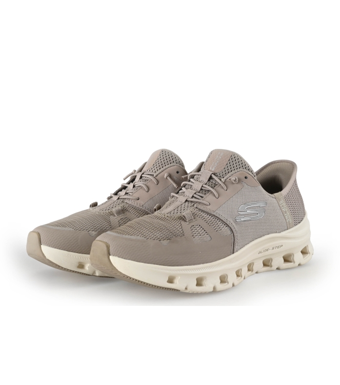Skechers Sneaker